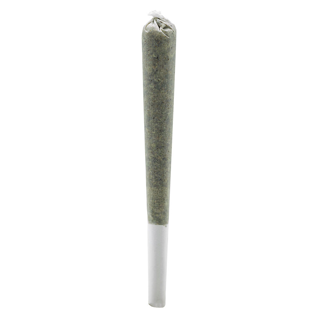 Simply Bare | Fire OG Rosin Roll - Simply Bare | Fire OG Rosin Roll | 1x0.5g